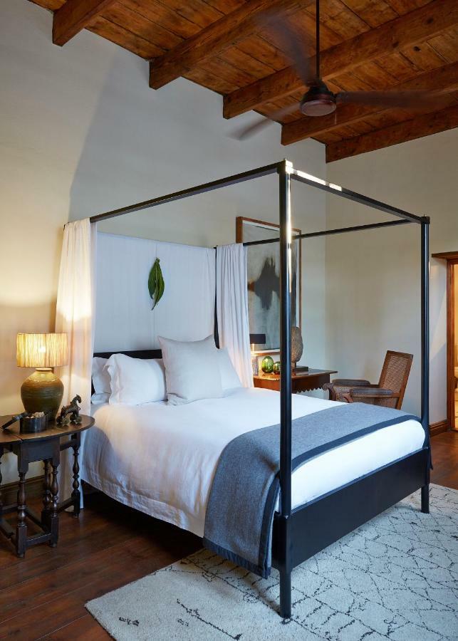 Bed and Breakfast Jonkmanshof - 30 Bath Montagu Esterno foto