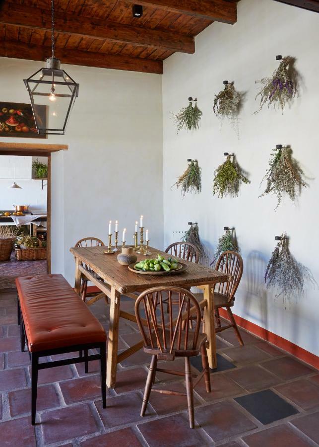 Bed and Breakfast Jonkmanshof - 30 Bath Montagu Esterno foto