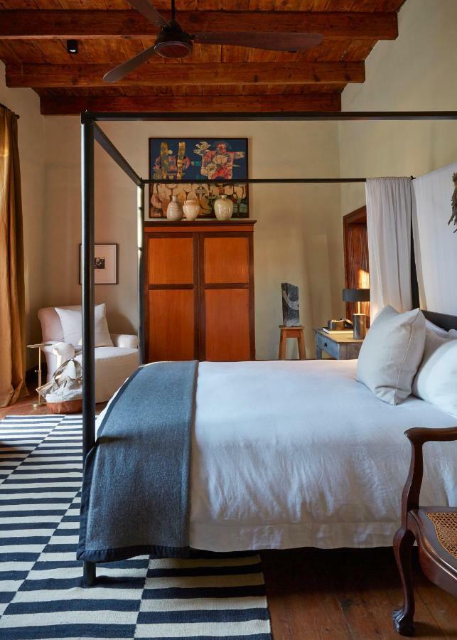Bed and Breakfast Jonkmanshof - 30 Bath Montagu Esterno foto