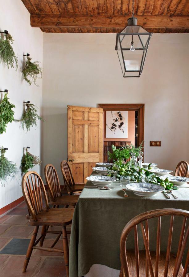 Bed and Breakfast Jonkmanshof - 30 Bath Montagu Esterno foto